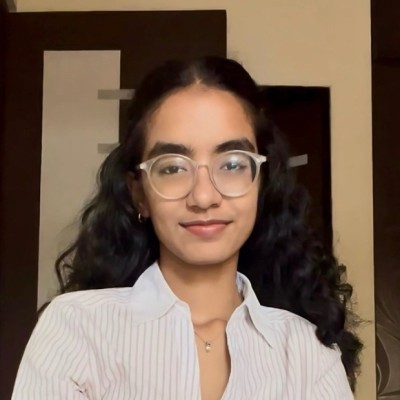 profile-picture